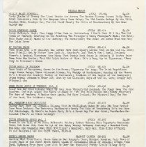 Mcgraw-rc-00-188_004